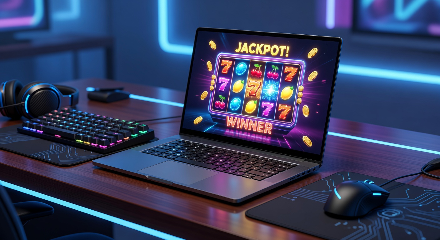 Top 10 beste alternatieven voor Nederlandse spelers in 2026 - casino zonder gokstop